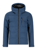 PROTEST PRTSuperior snowjacket Skijacken PROTEST 643 S