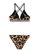 PROTEST PRTSuzana JR Triangle bikini Bikini PROTEST