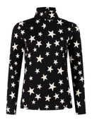 PROTEST PRTSwana 1/4 zip active top