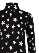 PROTEST PRTSwana 1/4 zip active top