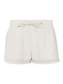 PROTEST PRTTENERIFE beachshort Badehose PROTEST Kit 34
