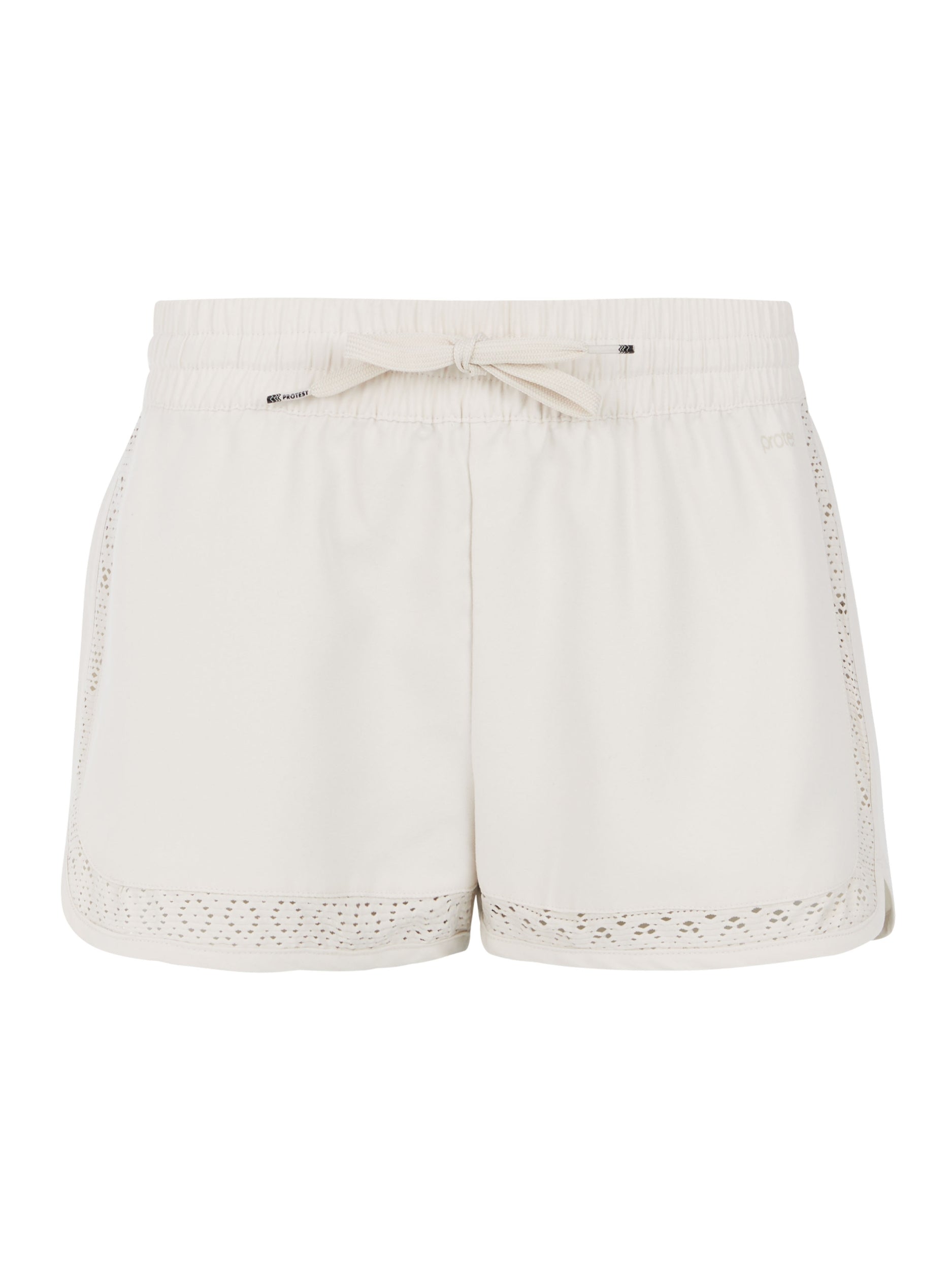 PROTEST PRTTENERIFE beachshort Badehose PROTEST Kit 34