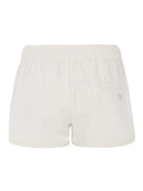 PROTEST PRTTENERIFE beachshort Badehose PROTEST