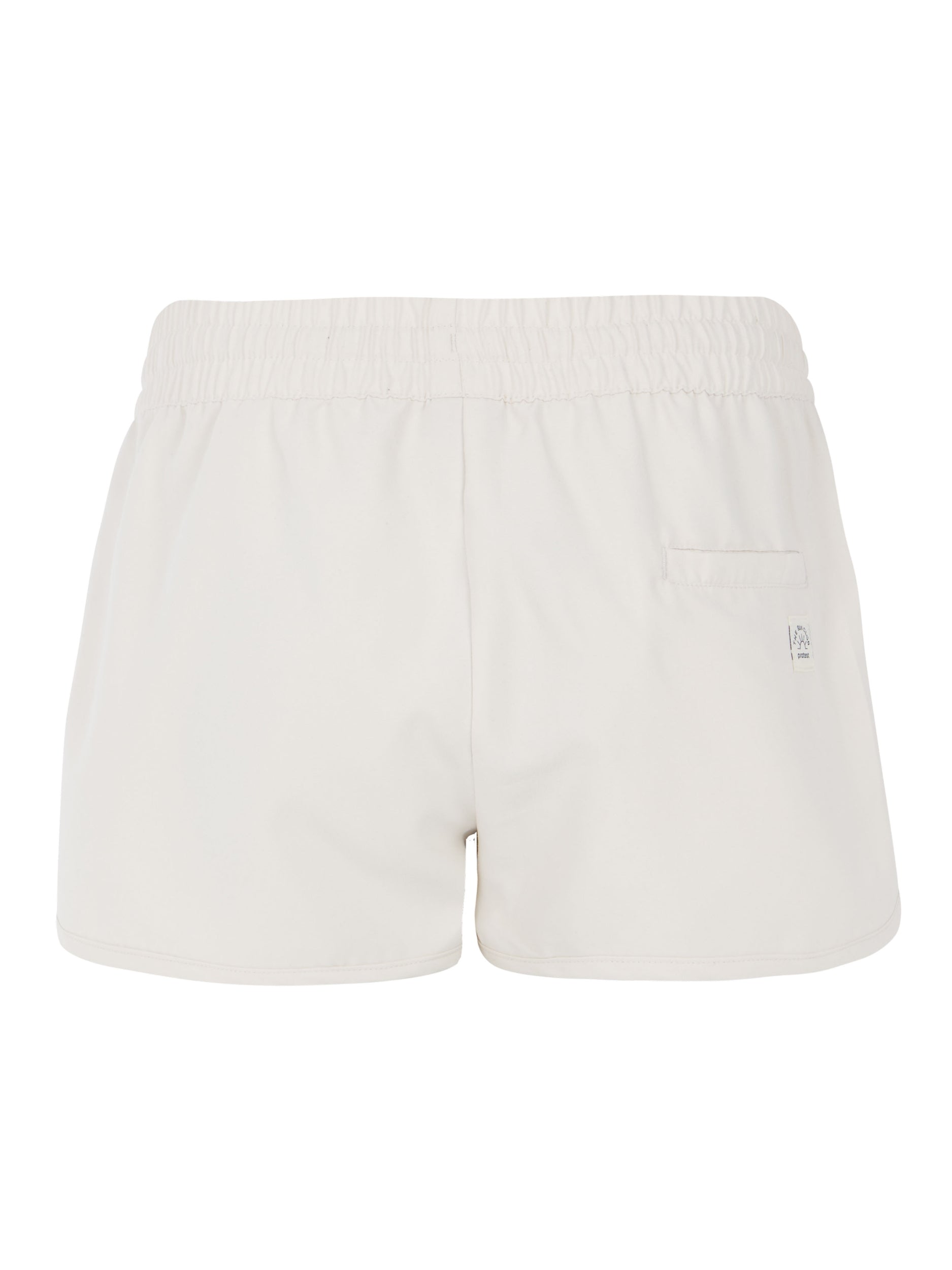 PROTEST PRTTENERIFE beachshort Badehose PROTEST