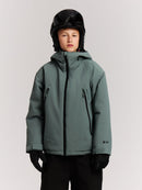 PROTEST PRTVince JR snowjacket