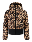 PROTEST PRTWinova snowjacket