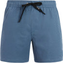 PROTEST PRTWytona beachshort Badehose PROTEST Empire Blue S