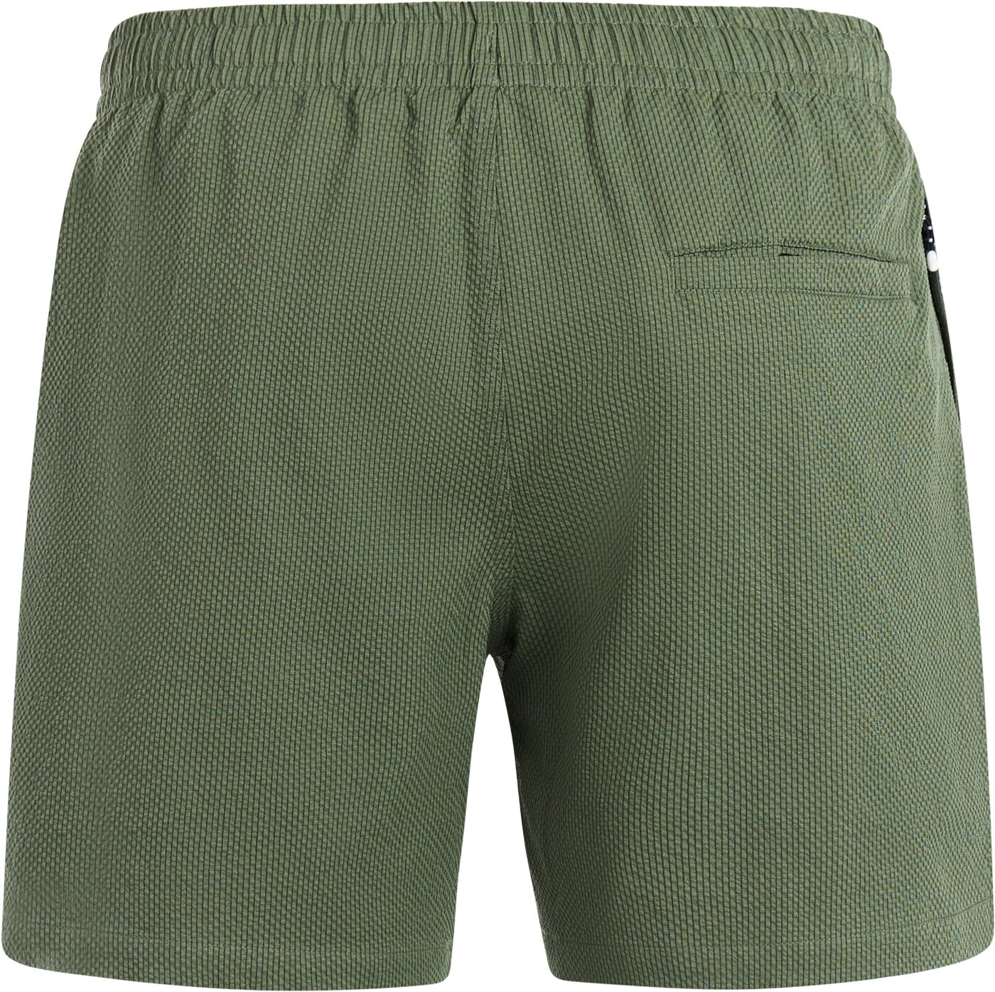 PROTEST PRTWytona beachshort Badehose PROTEST