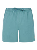 PROTEST PRTWytona beachshort Badehose PROTEST Arcticgreen S