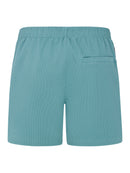 PROTEST PRTWytona beachshort Badehose PROTEST