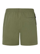 PROTEST PRTWytona beachshort Badehose PROTEST
