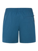 PROTEST PRTWytona beachshort Badehose PROTEST
