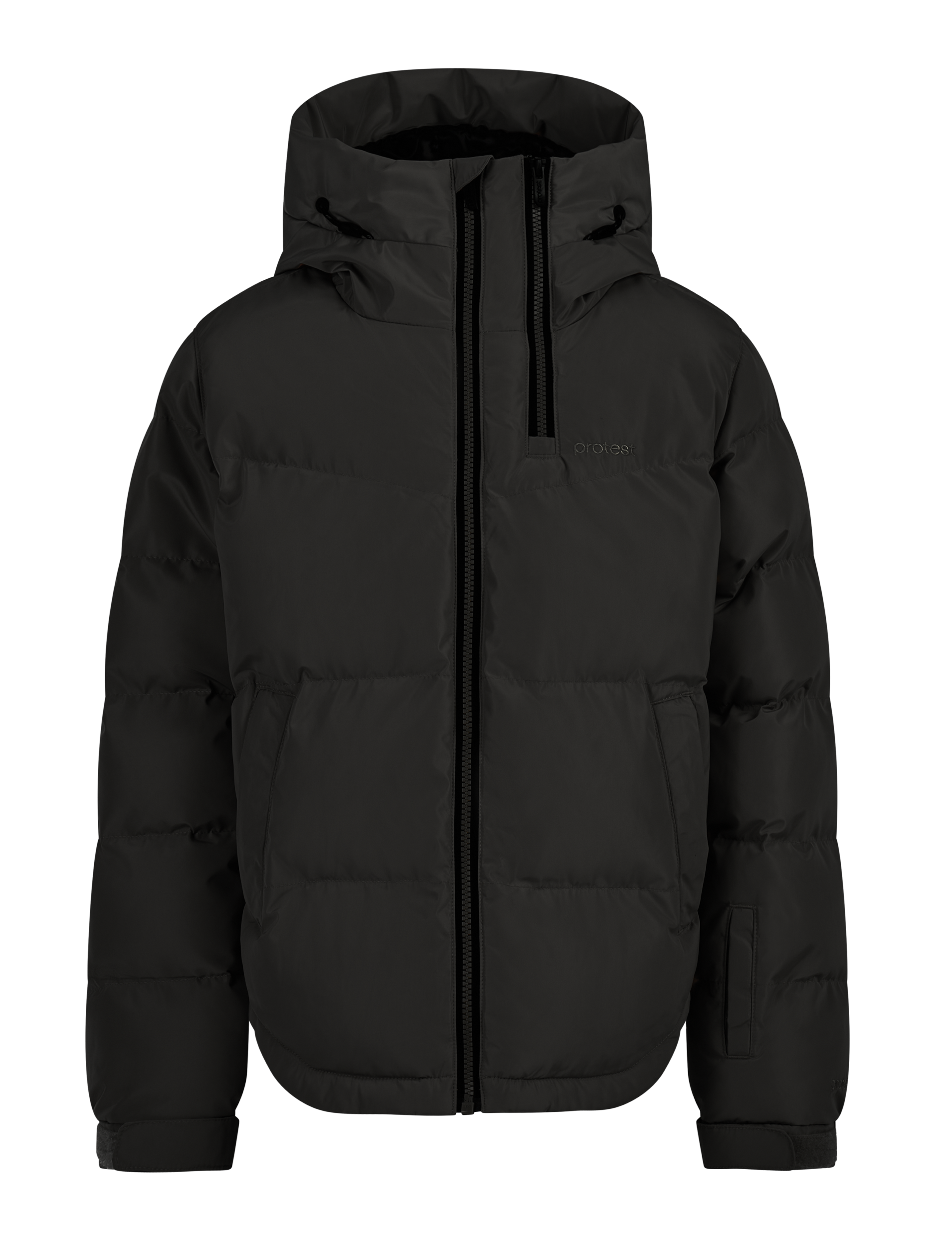 PROTEST PRTZana JR snowjacket Skijacken PROTEST 290 140