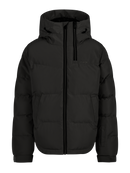 PROTEST PRTZana JR snowjacket Skijacken PROTEST