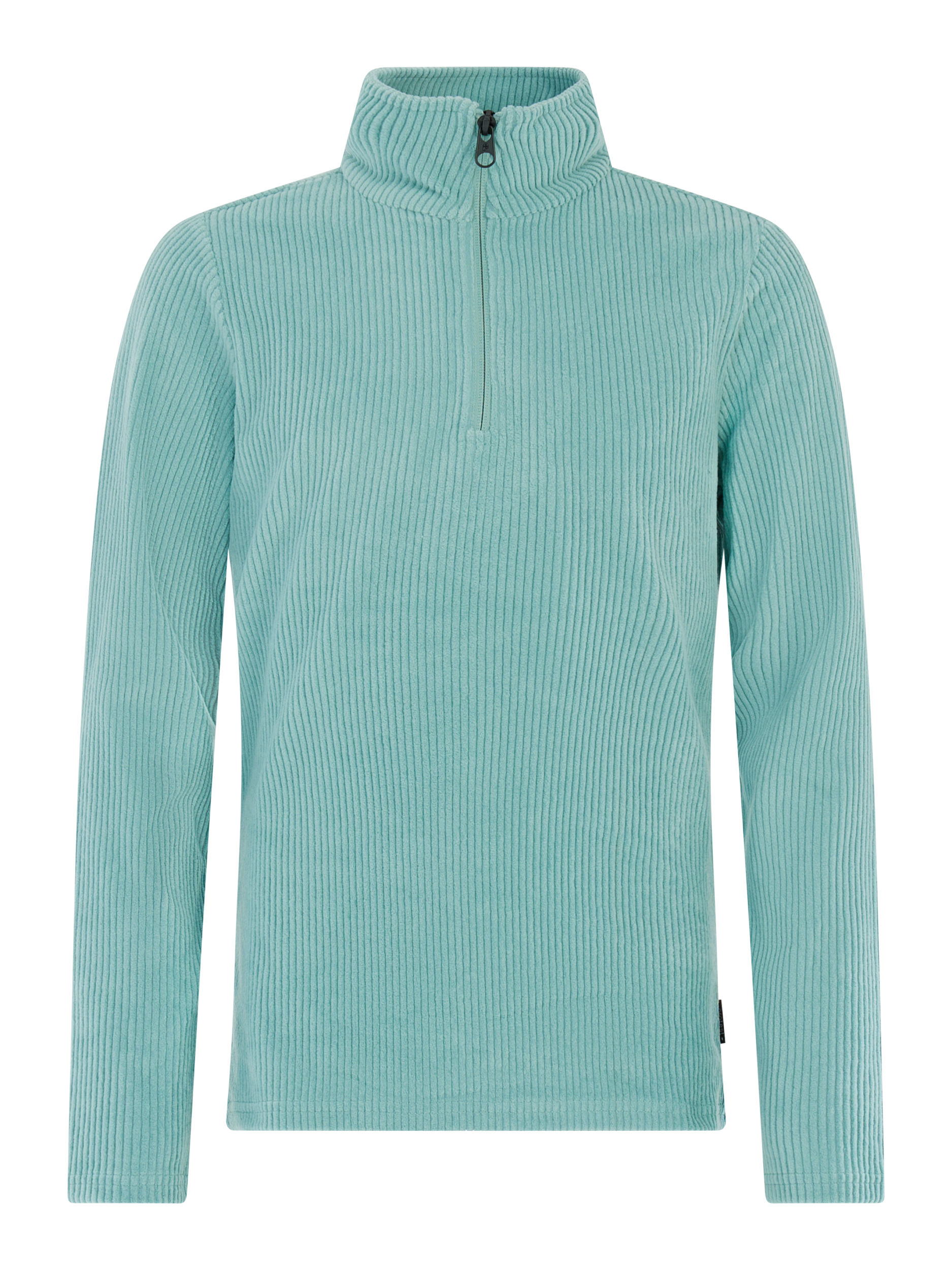 PROTEST PRTZORA JR 1/4 zip active top Skifleece PROTEST 404 128