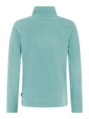 PROTEST PRTZORA JR 1/4 zip active top Skifleece PROTEST