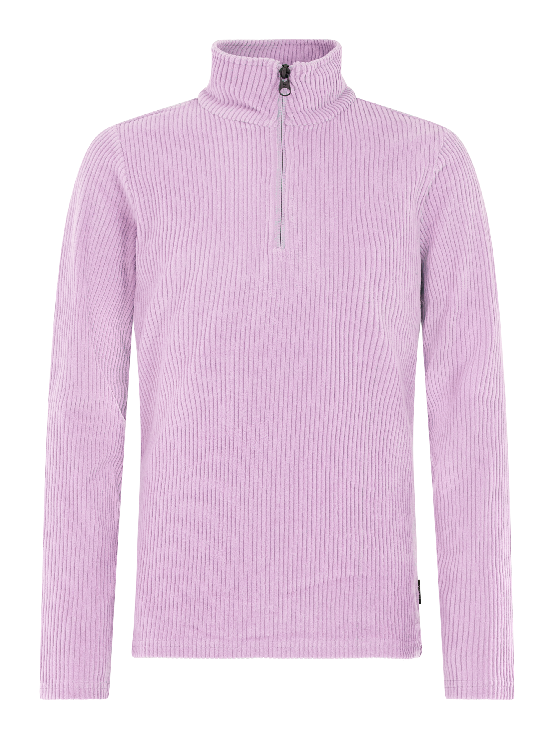 PROTEST PRTZORA JR 1/4 zip active top Skifleece PROTEST 842 128