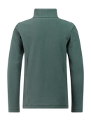 PROTEST Remutey JR 1/4 zip active top Skifleece PROTEST