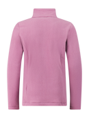 PROTEST Remutey JR 1/4 zip active top Skifleece PROTEST