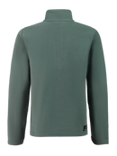 PROTEST Reperfecty JR 1/4 zip active top Skifleece PROTEST