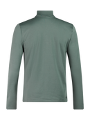 PROTEST REWILL 1/4 zip active top Skifleece PROTEST