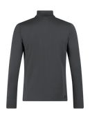 PROTEST REWILL 1/4 zip active top Skifleece PROTEST