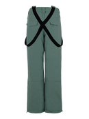 PROTEST Kinder Hose SUNNY JR snowpants Skihosen PROTEST