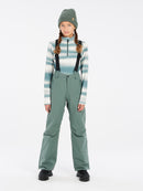 PROTEST Kinder Hose SUNNY JR snowpants Skihosen PROTEST