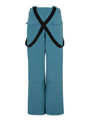 PROTEST Kinder Hose SUNNY JR snowpants Skihosen PROTEST