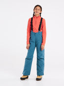 PROTEST Kinder Hose SUNNY JR snowpants Skihosen PROTEST