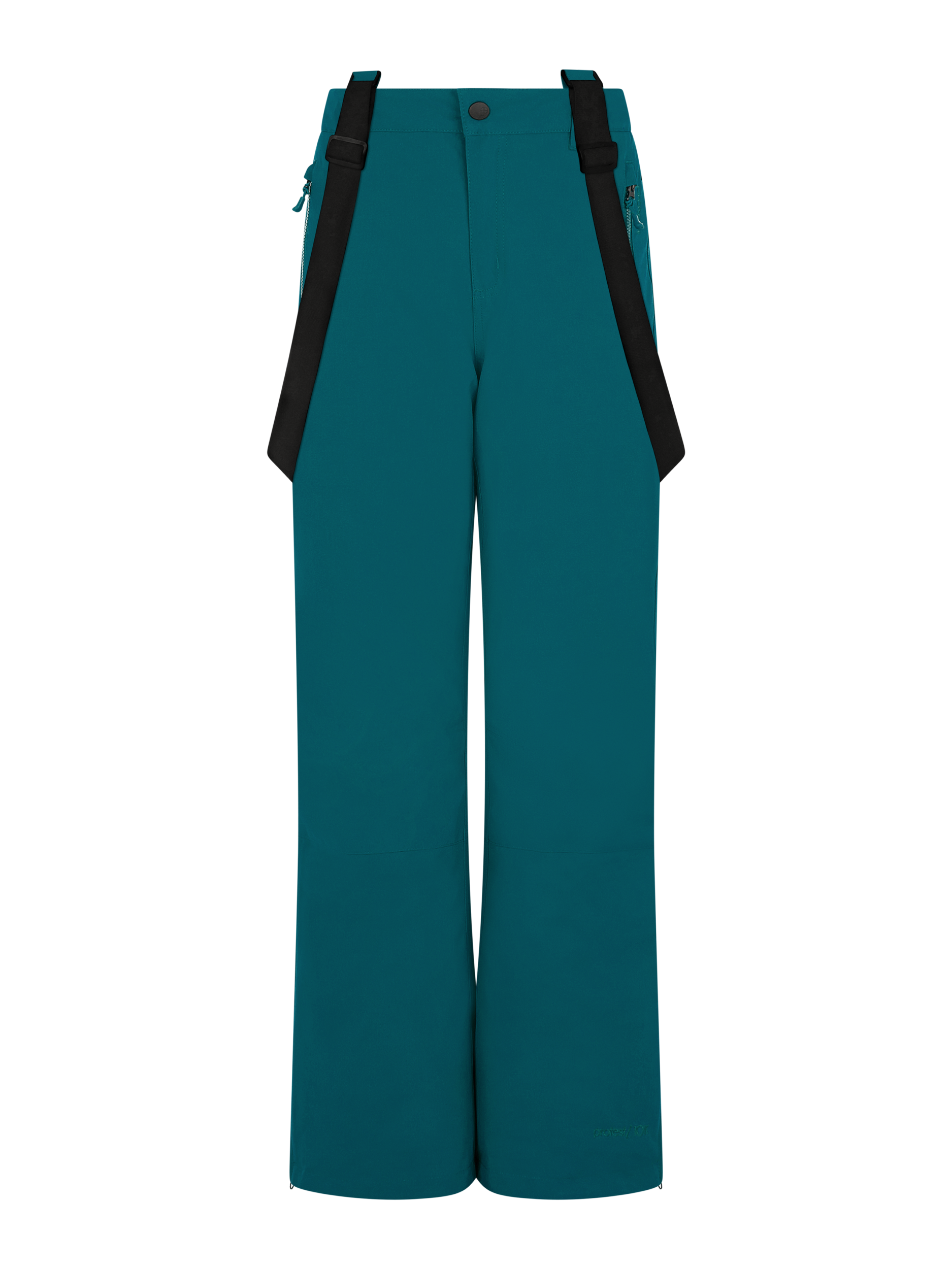 PROTEST Kinder Hose SUNNY JR snowpants Skihosen PROTEST 514 116