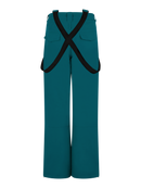 PROTEST Kinder Hose SUNNY JR snowpants Skihosen PROTEST