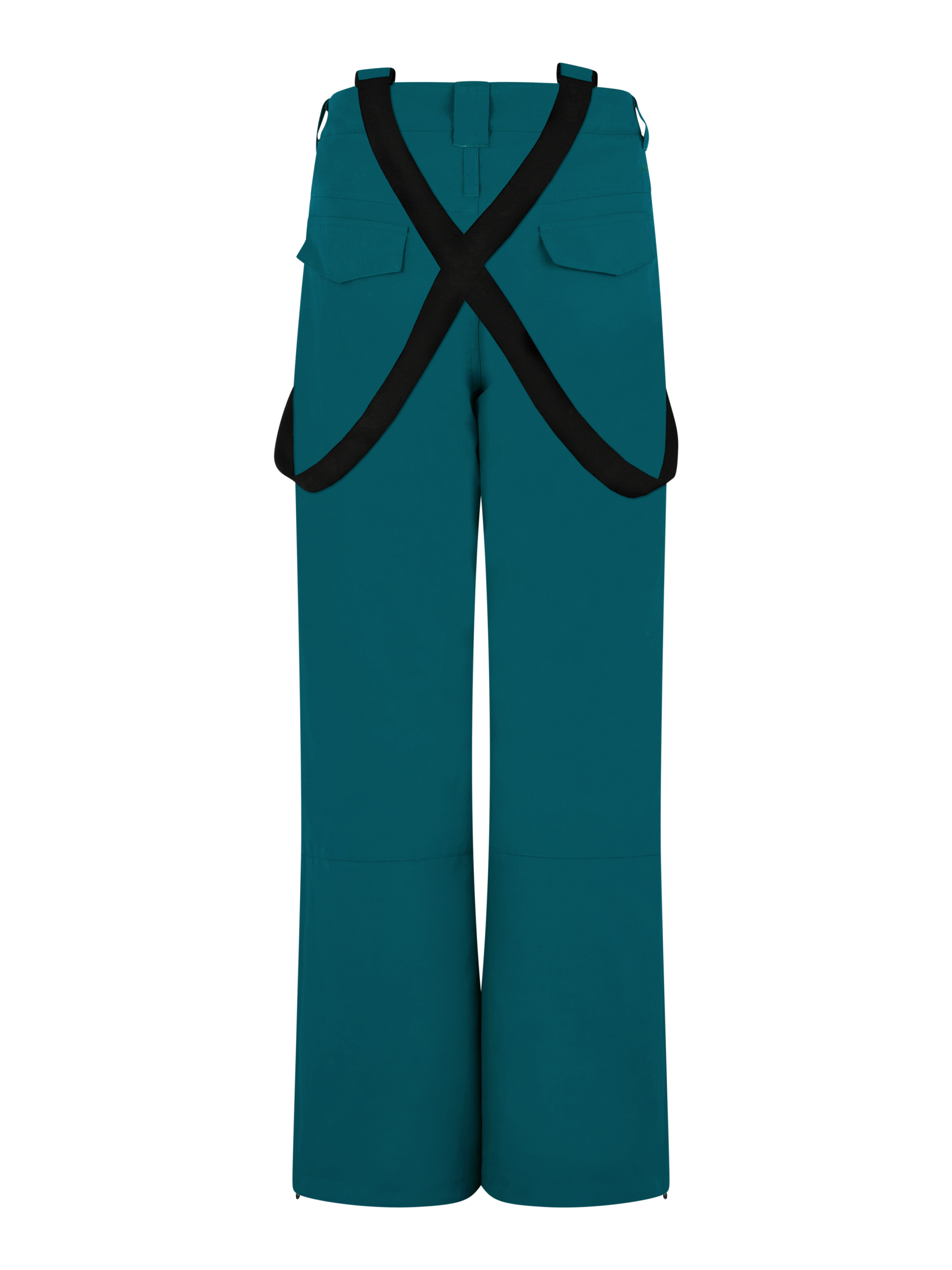 PROTEST Kinder Hose SUNNY JR snowpants Skihosen PROTEST