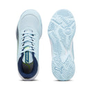 PUMA Accelerate Jr Hallensportschuhe PUMA