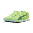 PUMA Accelerate NITRO SQD 4 Trainingsschuhe PUMA