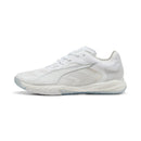 PUMA Accelerate NITRO SQD 4 Trainingsschuhe PUMA