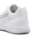 PUMA Accelerate Turbo 4 Trainingsschuhe PUMA