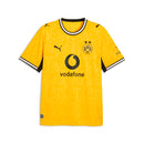 PUMA BVB Home Jersey Replica