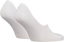 PUMA PUMA FOOTIE 2P UNISEX, 35/38 Socken PUMA