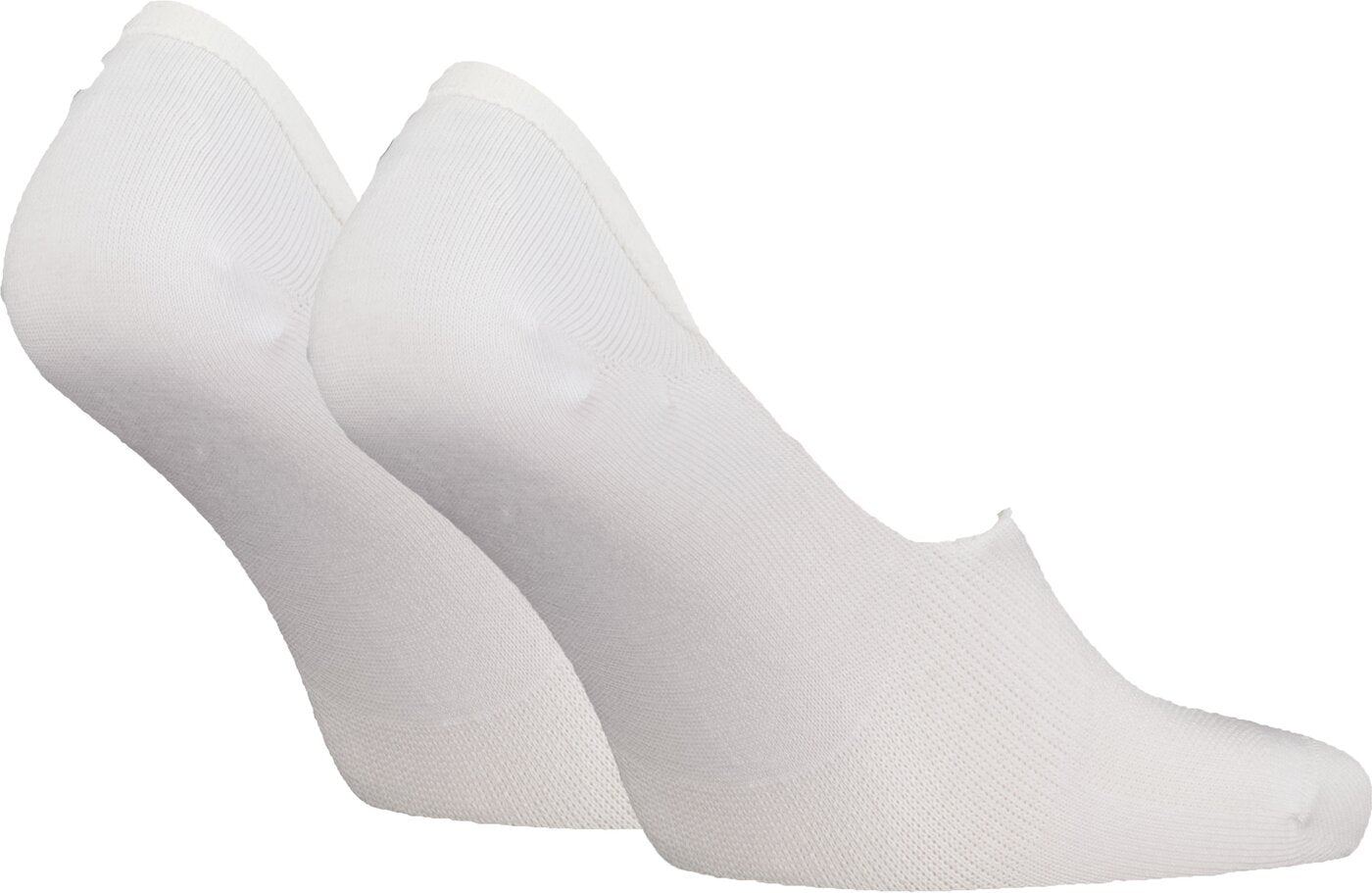PUMA PUMA FOOTIE 2P UNISEX, 35/38 Socken PUMA