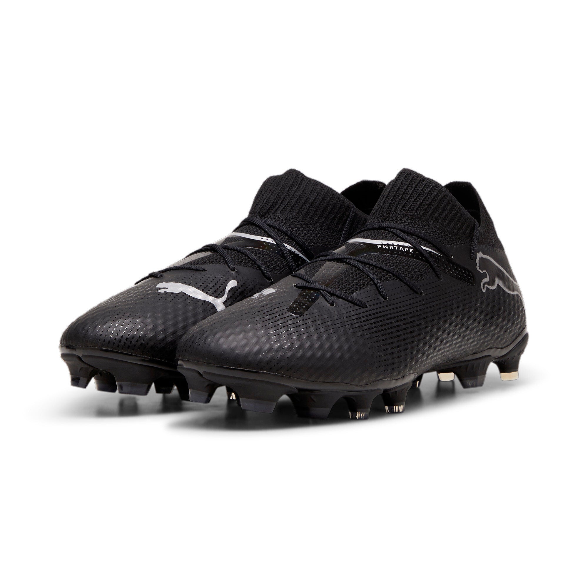 PUMA FUTURE 7 PRO FG/AG Naturrasen PUMA