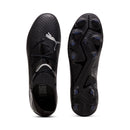 PUMA FUTURE 7 PRO FG/AG Naturrasen PUMA
