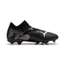PUMA FUTURE 7 PRO FG/AG Naturrasen PUMA