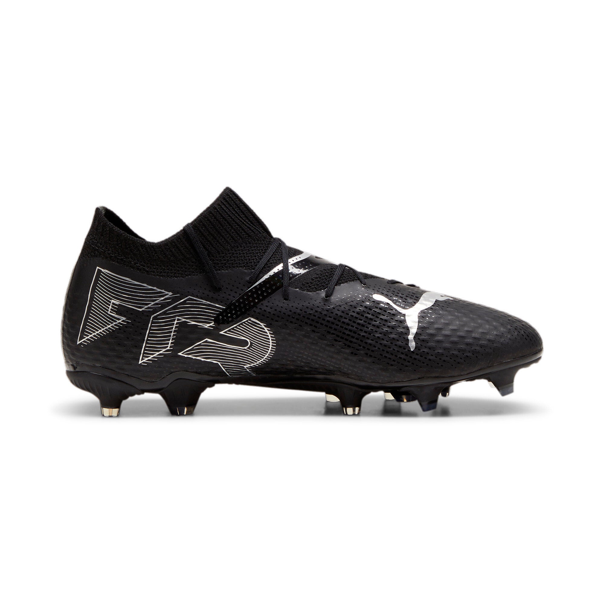 PUMA FUTURE 7 PRO FG/AG Naturrasen PUMA