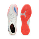 PUMA FUTURE 8 MATCH IT Halle PUMA