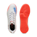 PUMA FUTURE 8 PLAY IT Jr Halle PUMA