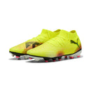 PUMA FUTURE 8 PRO FG/AG Naturrasen PUMA 3 42