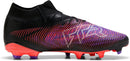 PUMA FUTURE 8 PRO FG/AG Naturrasen PUMA 1 42