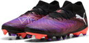 PUMA FUTURE 8 PRO FG/AG Naturrasen PUMA