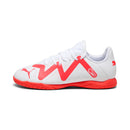 PUMA FUTURE PLAY IT Jr Halle PUMA